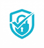 TrustFix